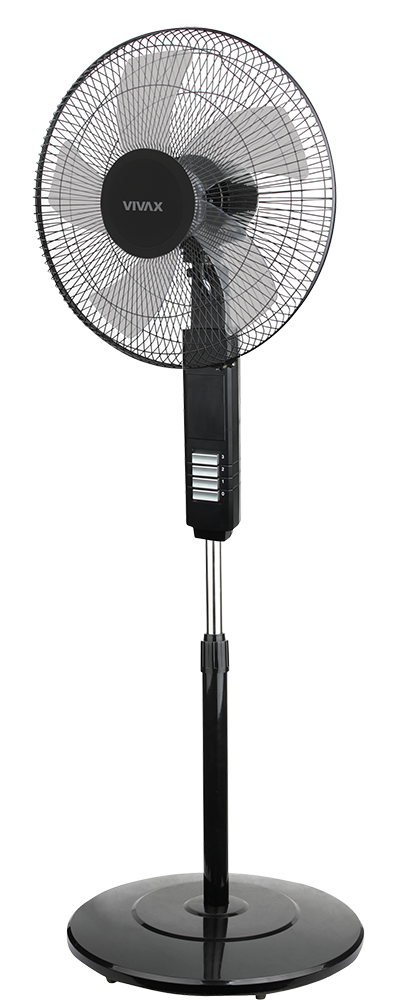VENTILATOR VIVAX FS-41TB 